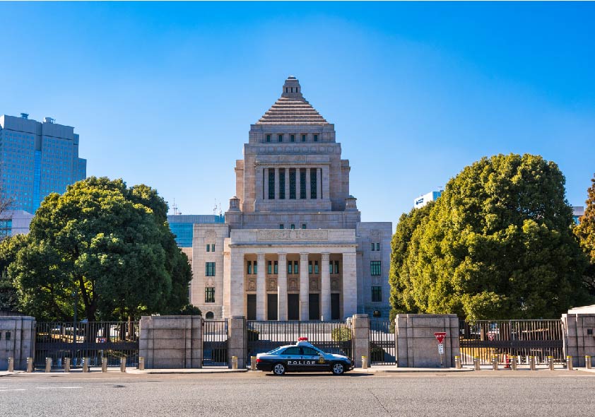 衆議院総選挙2021 総括！