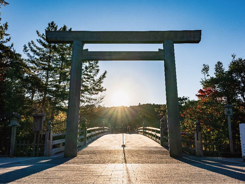 歴史を忘れた民族は滅びる