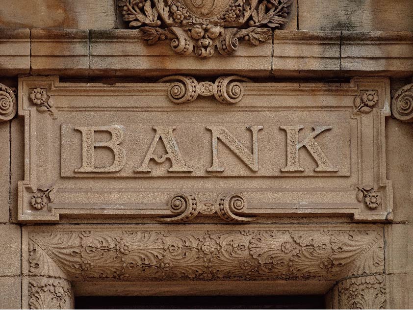 銀行の起源、貨幣の本質