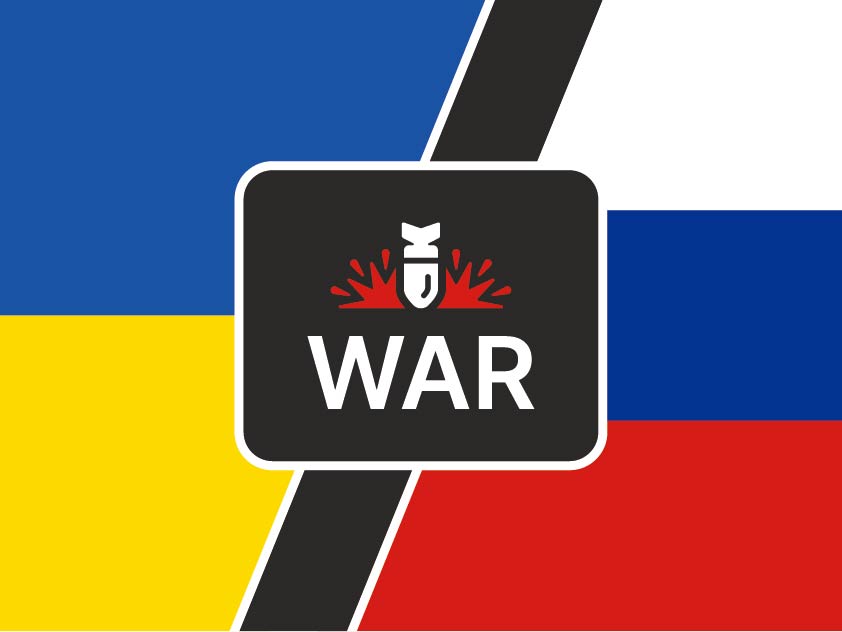 ウクライナ戦争と台湾有事