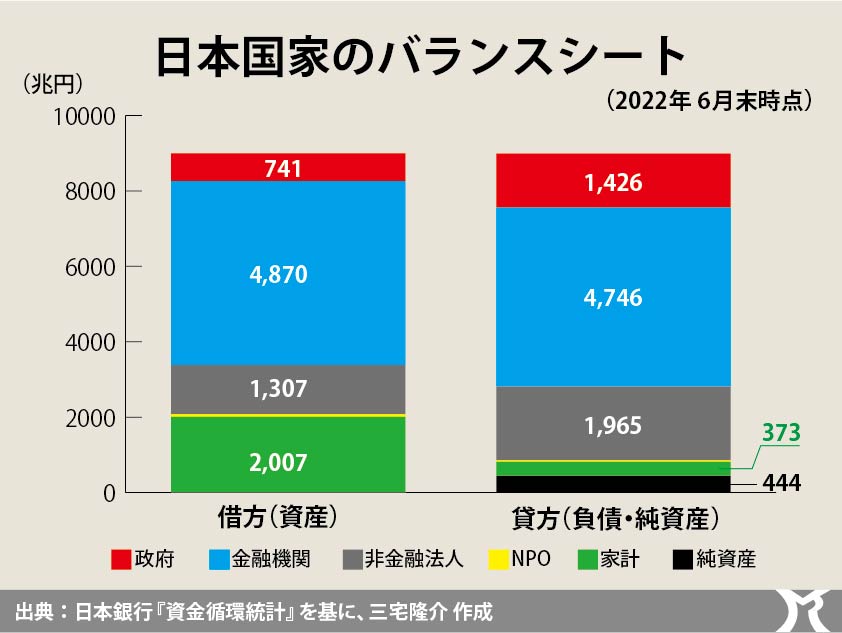 政治家自らの責任と重みを負って…理解してもらいたい。