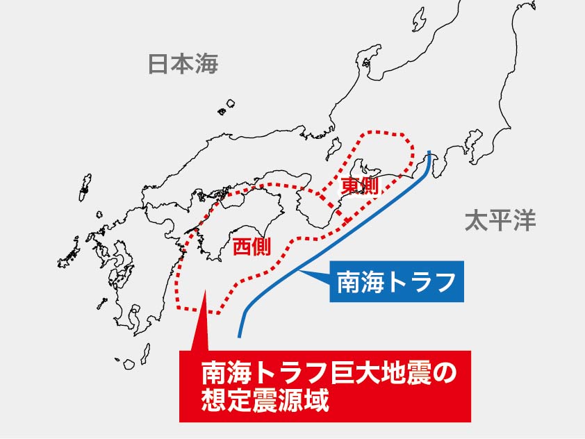 政治とは集団行動の社会学である