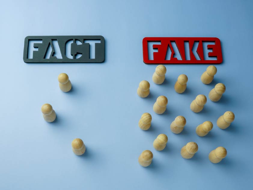 『無効論』は罪か？＿取材なき報道、討論なき批判
