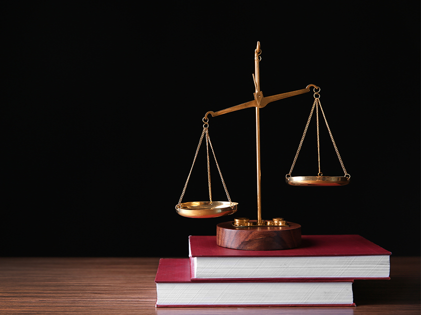 日本が受け入れたのは東京裁判ではない