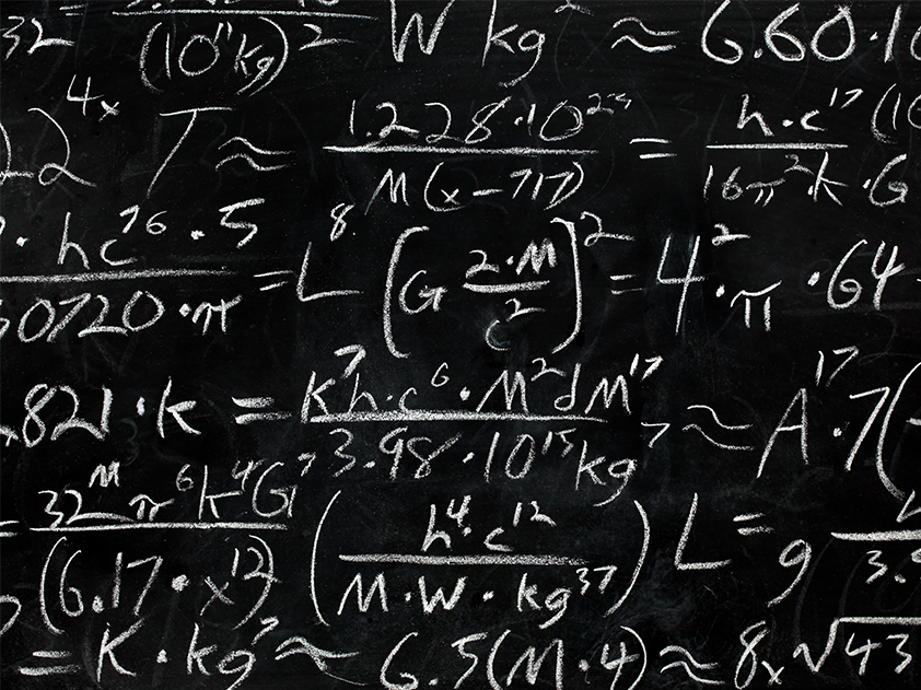 科学っぽさを優先するあまり、現実を歪めてしまった経済学
