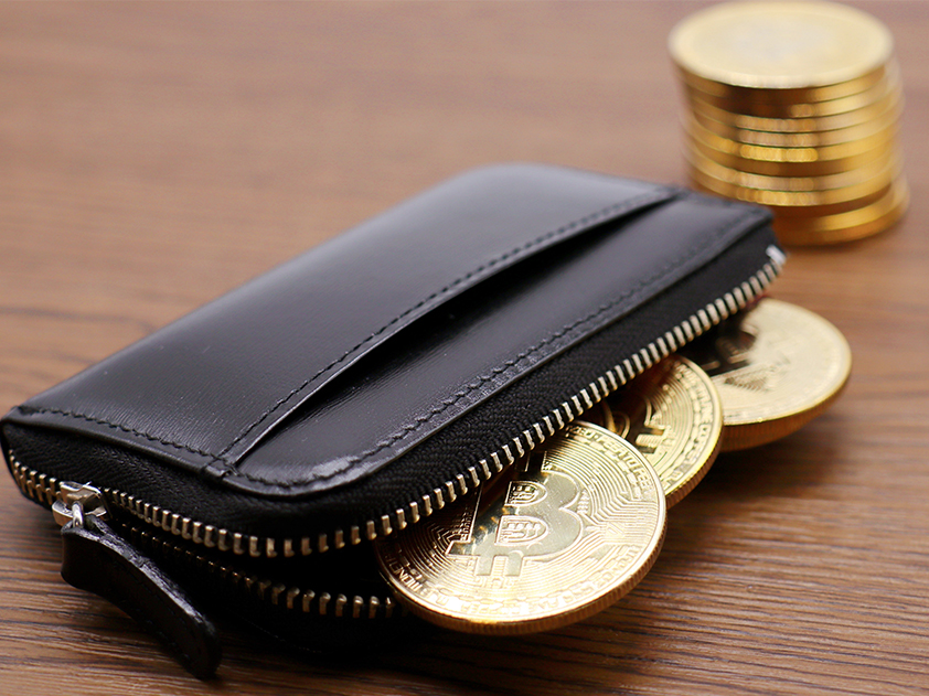 正金主義と信用貨幣論のせめぎ合い
