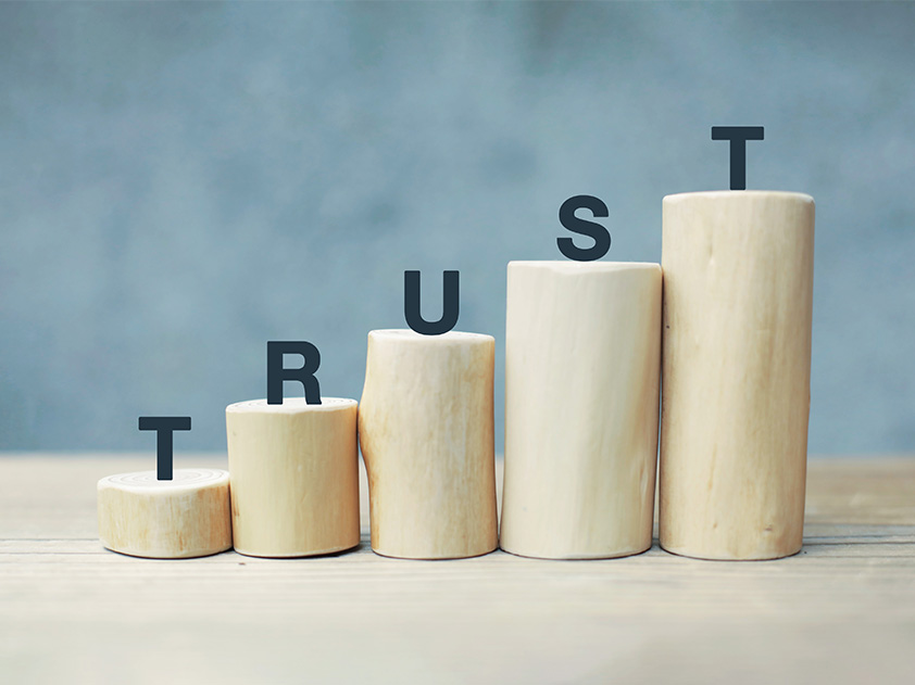 非合理の哲学——出光佐三とシュンペーター