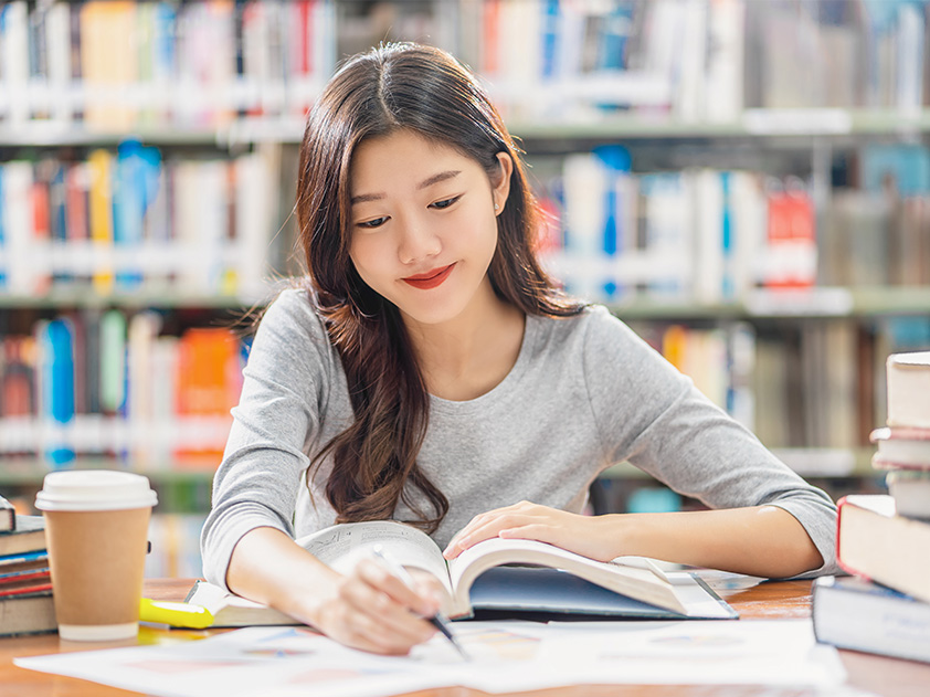 図書館の存在意義の再定義――デジタル化が問い直す「知のかたち」
