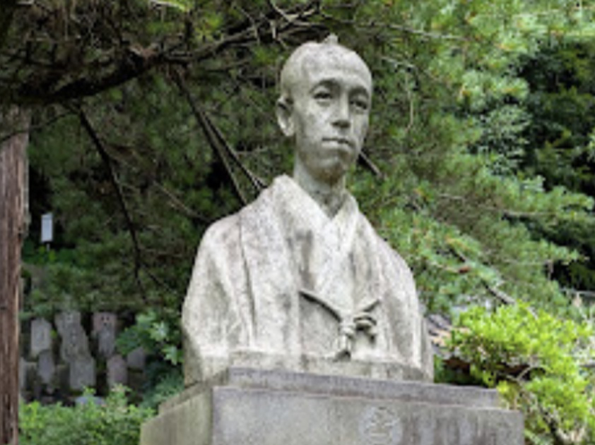 横須賀造船所から始まった日本近代