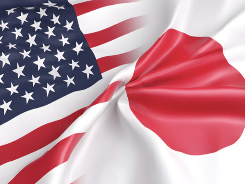 自立か従属か＿日米関係の根本的ジレンマ