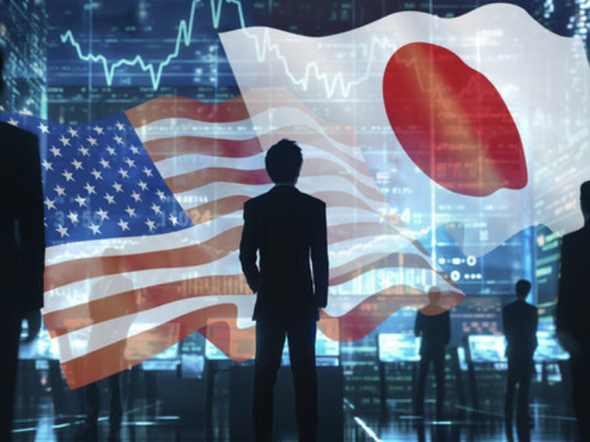 サンフランシスコ講和条約の法的根拠と憲法秩序