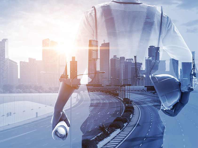 財務省 vs 国交省――未来を左右する“施工余力”論争