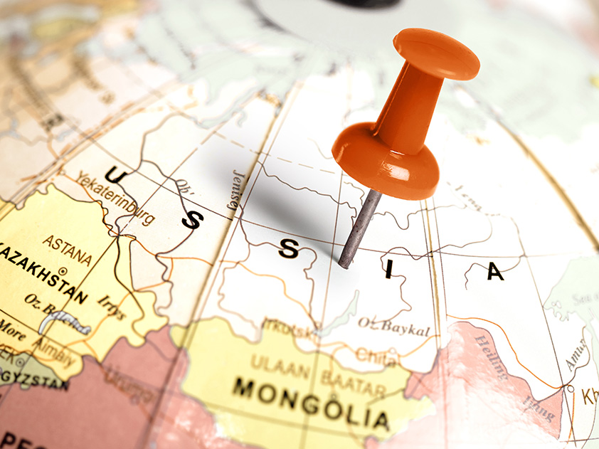 学ぶ国家、学ばぬ国家――リベラリズムの妄想を超えて