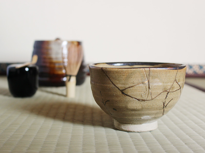 小高庵を守れるか――川崎市に問われる文化の力