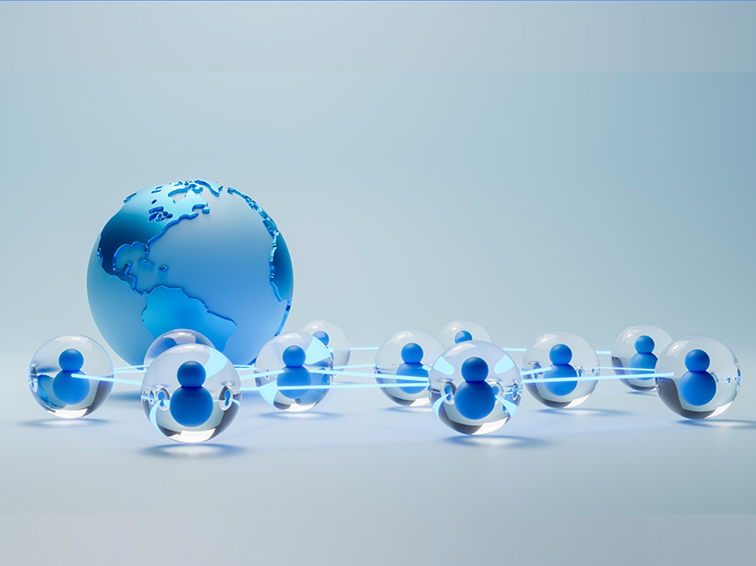 平和は願いでは守れない――構造を読む力こそ国の戦略