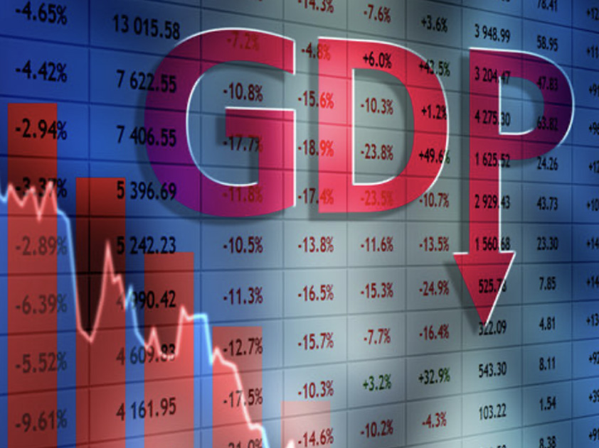 日本を縛り続けた危機指標の正体――政府債務対GDP比率