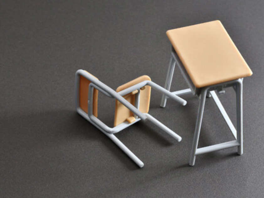 行政の巧言を見抜け――川崎教育政策の危険な思想