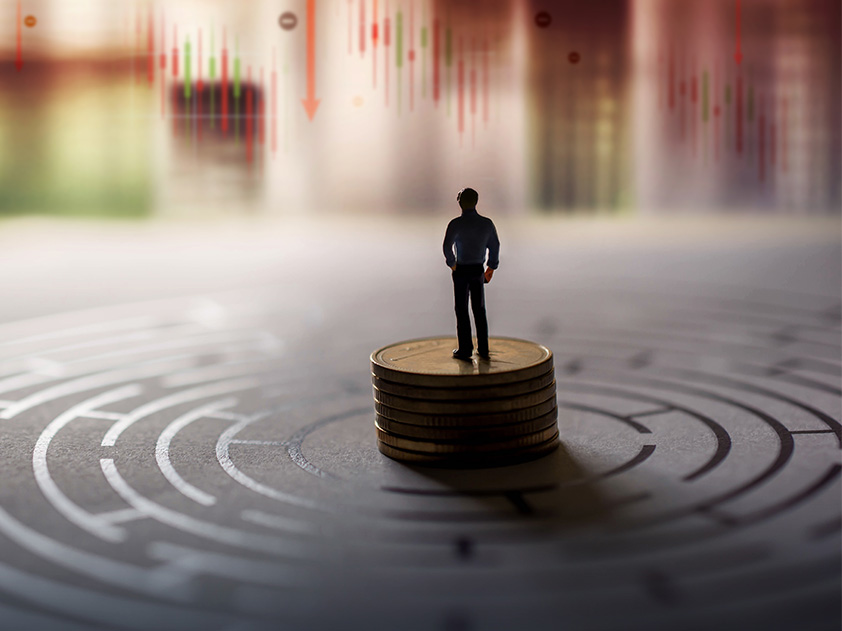 PB不要論が示す転換点――財政を“制約”とみなすか、“手段”とみなすか