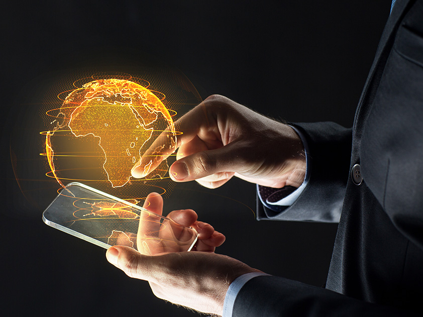 グローバリズム政党の影――共同体を蝕む維新改革