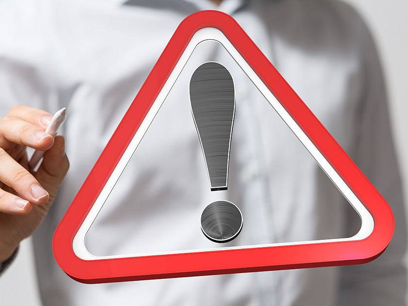 副首都・献金禁止・定数削減――維新改革の“三つの罠”