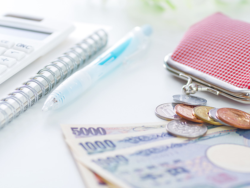 最大の敵は野党ではない――財務省という“構造権力”との闘い