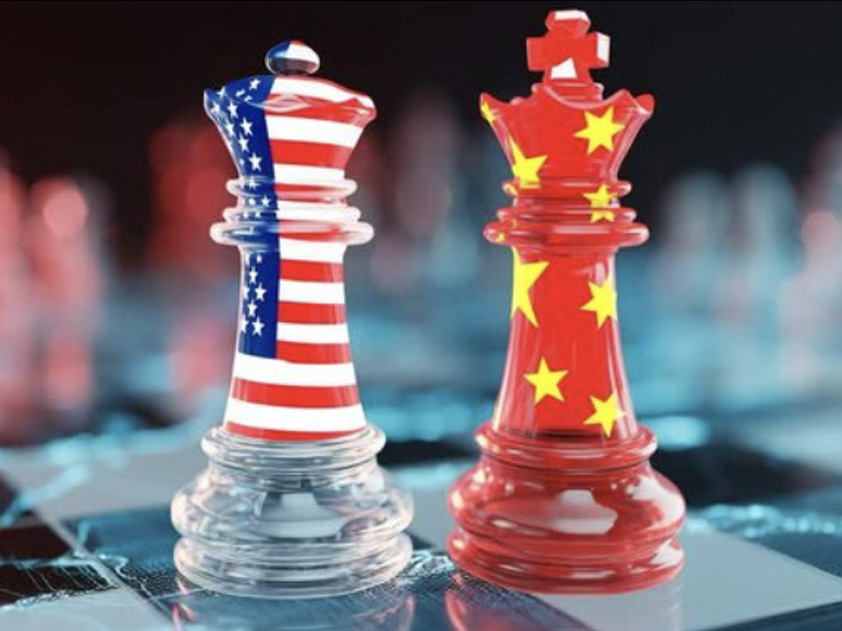 台湾有事発言をめぐる空虚な議論――政治家は現実を見よ