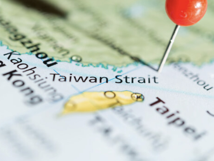 リアリズムから見た岡田克也氏の国会追及