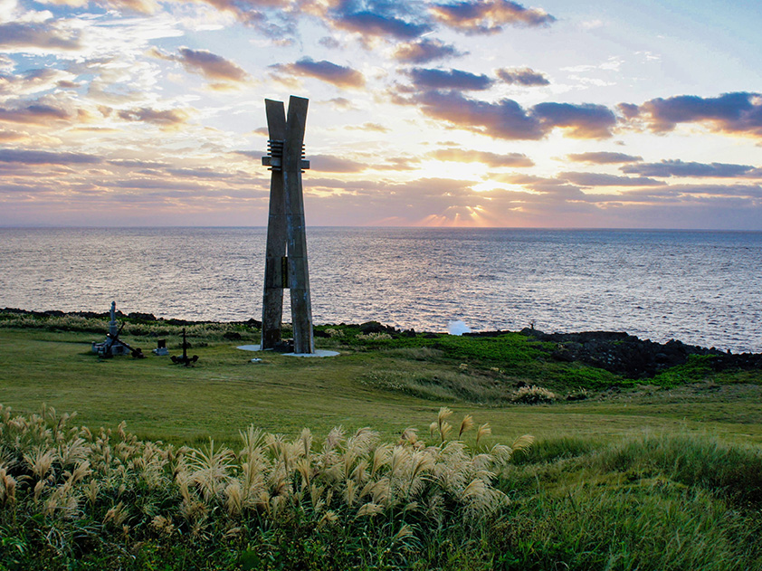 国力差が決めた勝敗――日本の宿命と開戦