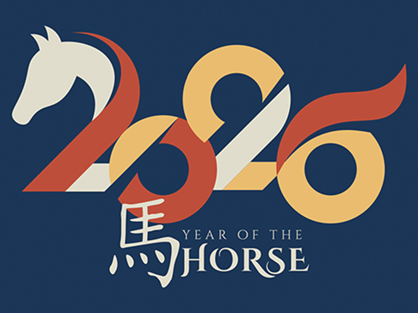 この国は、何によって動かされているのか