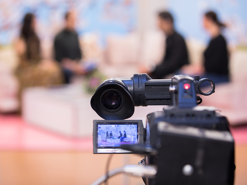 日本のメディアがメローニ来日を報道できなかった理由