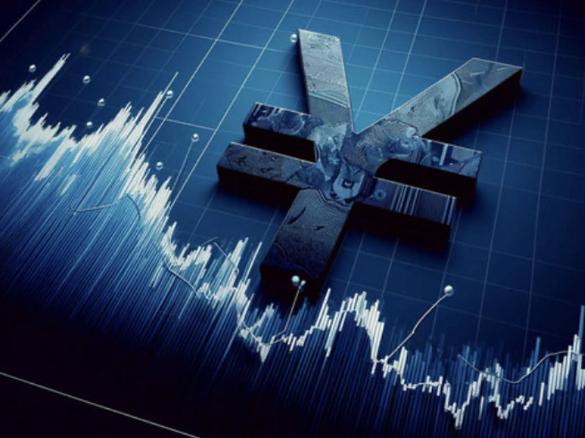 円安と円危機は別物である――通貨は市場ではなく国家によって成立している