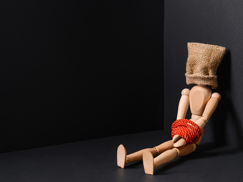 児童相談所制度の限界――強力な権限が暴走を招く構造