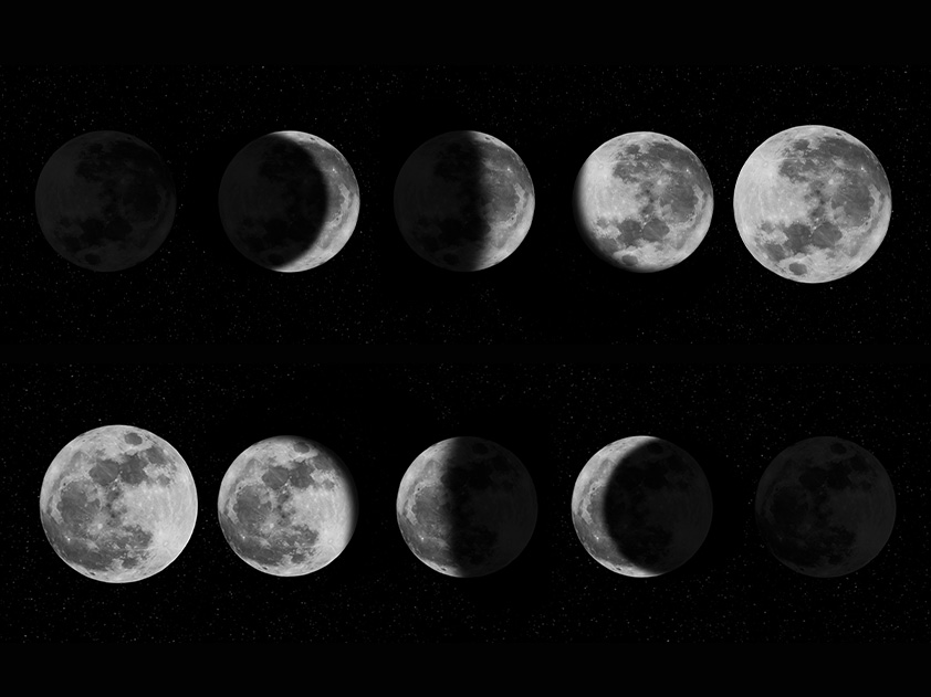 我が国の伝統的な生命観――太陰太陽暦と数え年が示してきたもの