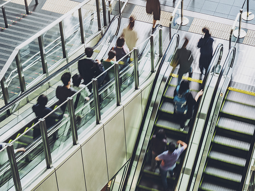 公共施設は誰が守るのか――四日市地下駐車場浸水から考える非常時の統治