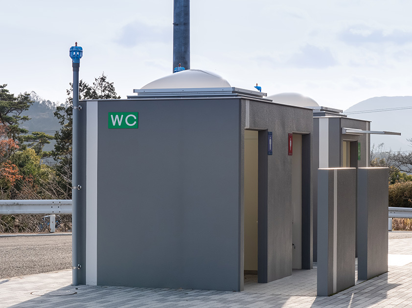 「川崎市災害時のトイレ対策方針」の決定的欠陥