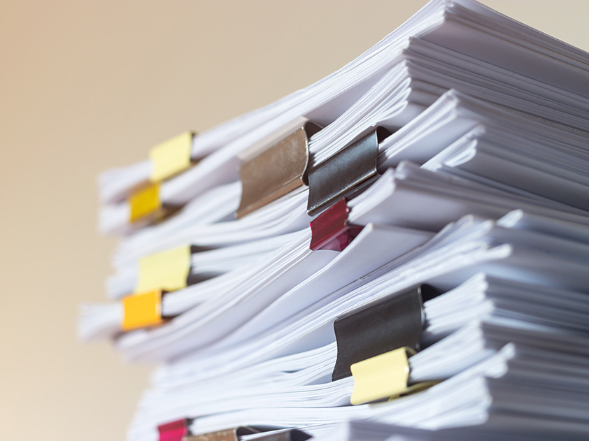 「所在不明」という事実が示す、川崎市の情報管理体制