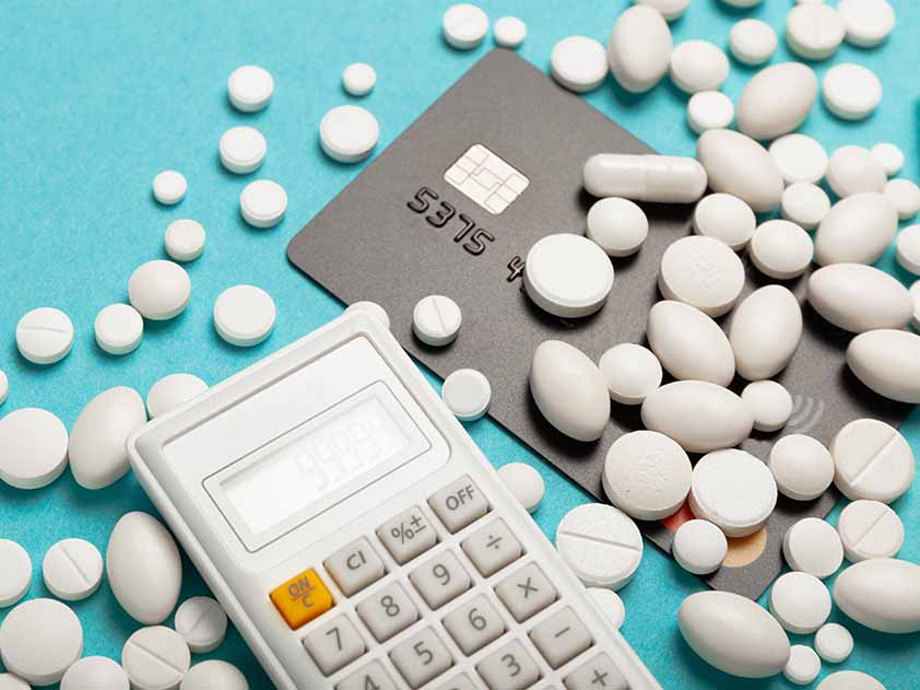 国民皆保険の制度思想を問う――OTC類似薬の負担増