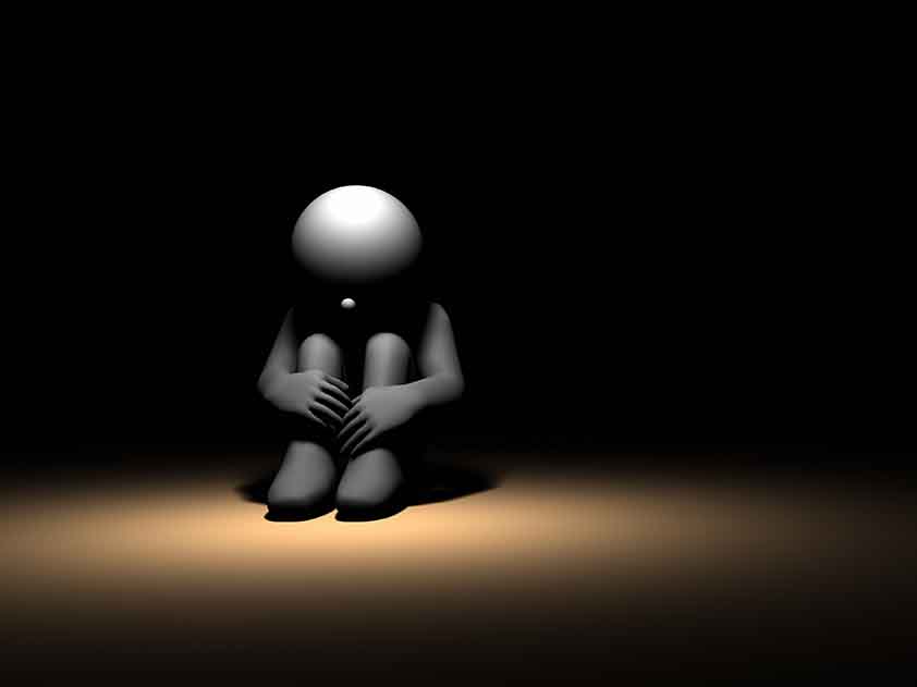 教育の成果が上がらない理由――川崎市教育計画が示す本質的な問題