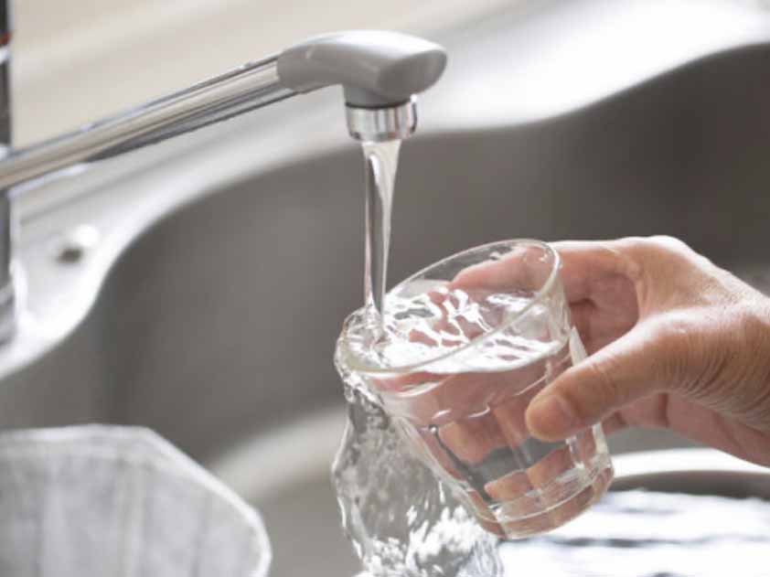 水道の水は商品なのか