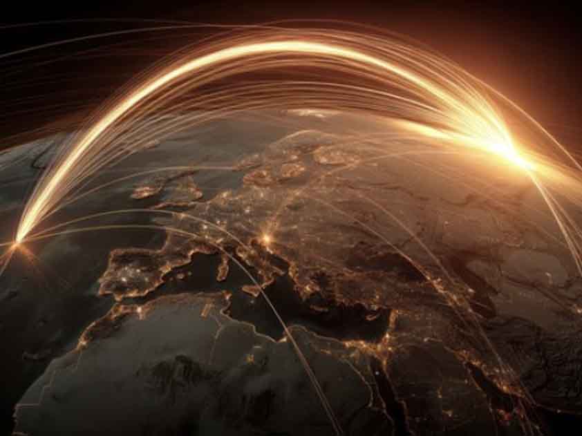 非核三原則では守れない日本の安全――核抑止の現実